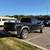 2012 Ram 1500 BigHorn, Quad Cab 5.7 Hemi 6 thumbnail