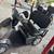 Alikim Electric Scooter vehicle 3 thumbnail