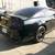2014 FORD MUSTANG  3.7 V6 4 thumbnail