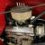 1934 Chevrolet 1-1/2 ton truck 6 thumbnail