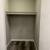 2 Bed, 1 Bath in Arran House Apartments 8 thumbnail