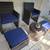 Outdoor Patio furniture set 5 thumbnail