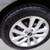 2017 Kia Soul  + Hatchback 6 thumbnail
