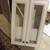 new kitchen cabinets 3 thumbnail