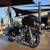 2013 Harley-Davidson® FLTRX - Road Glide Custom V Twin 2 thumbnail