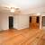 Spacious 2bedroom 1 Bathroom with Garage- Available Now 4 thumbnail