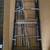 UFTVSV Suprima Adjustable Shelving - The - Black 3 thumbnail