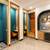 1 BR ,1 BA apt w/ modern apps, valet parking, gym, rooftop + more. 6 thumbnail