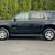 2019 Chevrolet Tahoe 4x4 4WD Chevy LT SUV 7 thumbnail