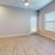 1 bedroom available for IMMEDIATE MOVE IN 12 thumbnail