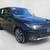 2021 Land Rover Range Rover Sport AWD All Wheel Drive Electric HSE Sil 3 thumbnail