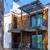 1 Bed Apt JUST RENO'D! - Boating, Swimming, Fishing - In Unit WD 10 thumbnail