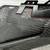 FS: OEM BMW carbon fiber rear diffuser for G8X M3/4 4 thumbnail