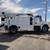 2012 International Durastar 4300 GVWR 26000LB! 6000LB CRANE! LINCOLN V 6 thumbnail