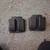 Holsters 4 thumbnail