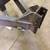 Trailer Manufatcuring,Parts,Service,Truckbeds 3 thumbnail