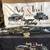 1970 MONTE CARL0 FRONT BUMPER 1 thumbnail