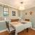 Bright, light-filled living room and a separate dining area 9 thumbnail