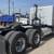 2015 Peterbilt 367 Flattop Sleeper Truck #6189 7 thumbnail