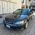 VERY CLEAN 2009 SUBARU LEGACY SE AUTO LOADED AWD RUNS AND DRIVES GREAT 4 thumbnail