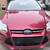 2012 Ford Focus Hatchback SE 1 thumbnail