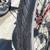Two recumbent bikes 4 thumbnail