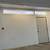 Workspace w/ AC | Art Studio | Office Space |Humboldt Park - 800 sq ft 6 thumbnail