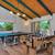 Cheerful Escape with Stunning views from expansive deck and large fenc 15 thumbnail