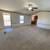3bd/2ba 2 thumbnail