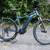 TALON ELECTRIC E + 3 29ERS GIANT BICYCLES ON SALE @FREDERICKTOWNCYCLES 2 thumbnail