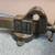 Charles Parker Bench Vise 3 thumbnail