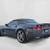 2011 Chevrolet Corvette Z16 Grand Sport w/3LT Chevy AUTONATION 7 thumbnail