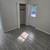 Duplex for rent 2/1  East Bradenton $1,650.00 14 thumbnail