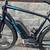 2019 Trek Verve+ E-Bike Hybrid/Comfort Electric Bicycle 17 thumbnail