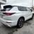 2023 Mitsubishi Outlander SE Special Edition Sport Utility 4D 8 thumbnail