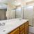 2 bedroom, 3 bathroom single-family home available 12 thumbnail