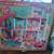 Barbie dream house 1 thumbnail