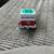 Phillies Matchbox 4 thumbnail