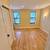 BROWNSTONE Bedrooms 1/2 Block from Katonah Ave 8 thumbnail