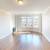601 O'Farrell@Leavenworth/Charming Studio/Convenient Location/Pets OK 3 thumbnail