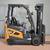 FORKLIFT CUSHION 2021 DOOSAN GC15S-9 6 thumbnail