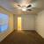 Furry Friends Welcome at our 3 bedroom/ 2 bath! Reduced Deposit! 21 thumbnail