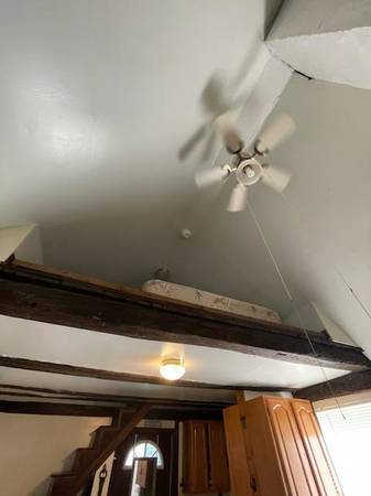 $700 / 1br - Tiny House for Rent (Barto, PA)64010163040898124
