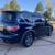 2020 Nissan Armada SL 4WD LOW MILES SL LOADED SUPER CLEAN 6 thumbnail