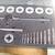 Greenfield-Little Giant Tap and die sets 2 thumbnail