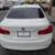2017 BMW 3 Series - Financing Available! 7 thumbnail