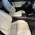 2021 Tesla Model S Long Range***REFRESH MODEL*** Sedan AWD All Wheel Drive Elect 6 thumbnail