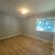 Charming 3-Bedroom Townhome for Rent in Campbell, CA 7 thumbnail