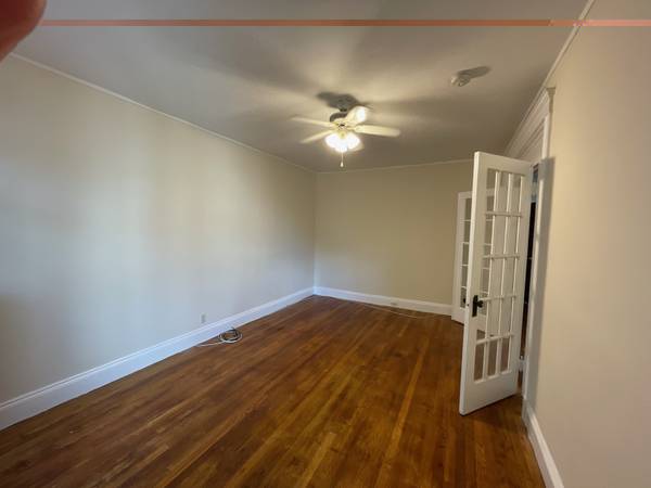 $2,340 / 1br - Cute Allston 1 Bed For $2,340 AVAIL NOW (Allston)63863134461953122