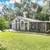 this home can be everything you want! 2 thumbnail